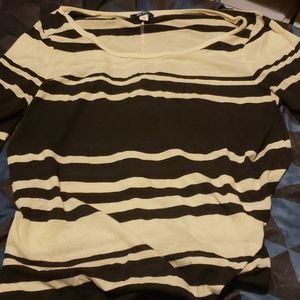 Womens xxl longsleeve shirt